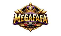 LOGO slot sabung ayam